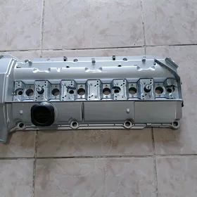 BMW Demir Krişga Tâze.