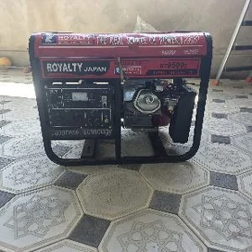 дивижок улисы
