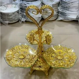 Waza suhoy 3 li