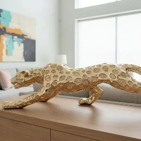 suvnir jaguar