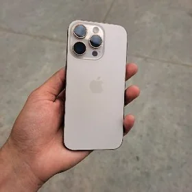iPhone 16pro