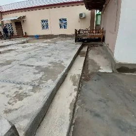 Gämi plan jaý