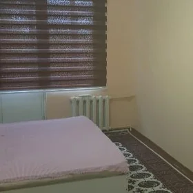 Аренда Кемине arenda сдаю