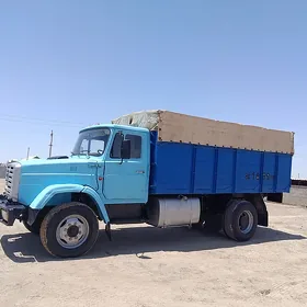 Zil 4331 1994