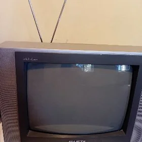 Telewizor