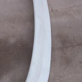 banan