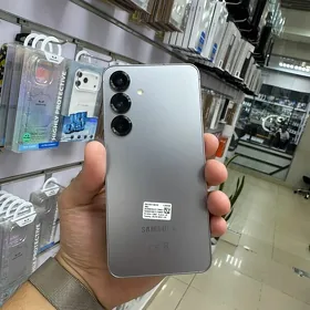 samsung S25