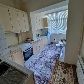  MIR2 2KOMNAT 3ETAZ 