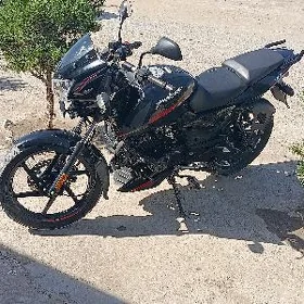 Fekon FK150-8G 2023