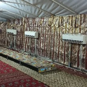 plastyk palata