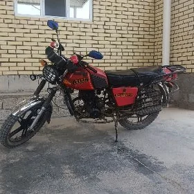 Fekon FK150-8G 2026