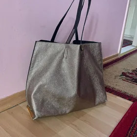 сумки sumka