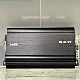 AMP Usilitel