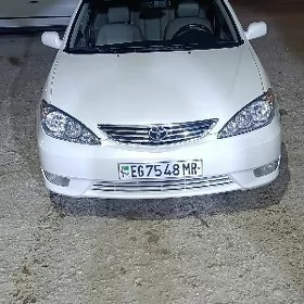 Toyota Camry 2003