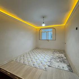 1 komn 2 etaz 10 mkr