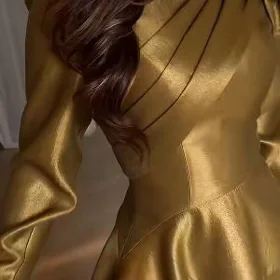 atelya arenda