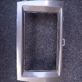 karolla ramka