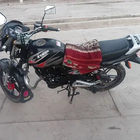 Fekon FK200-14G 2025