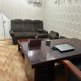 Biznes  partnýor