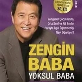 Pdf kitap elektrony