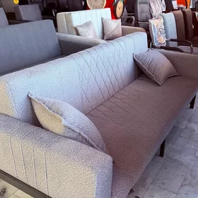 diwan loft kresla mebel