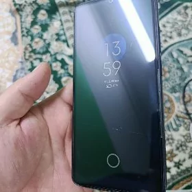 Redmi not 13 obmen
