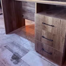 stol stul kresla mebel
