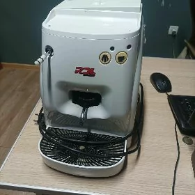 Кофе машика / Кофеварка / Kofe