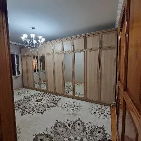 mebel 5metrlik