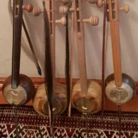 gyjak