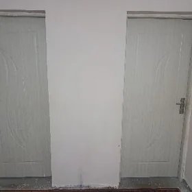 Içki gapylar
