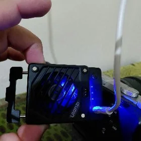 sony