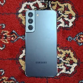 galaxy s 22