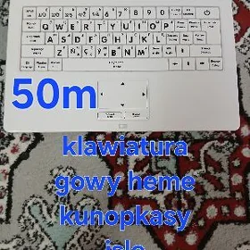 kampyuter