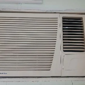 Kansaner 40kw. akoonny