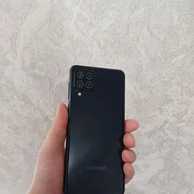 a22