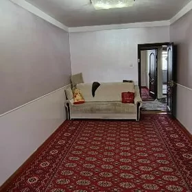 Mary-Şäher-arenda-Jay-3-njy-mk
