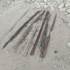 pachak pacak 8lik