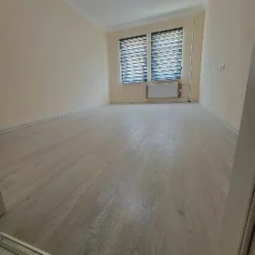 Ànew Panelka  30 Yyllyk 