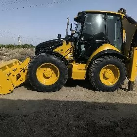 Caterpillar 980 Series 2012