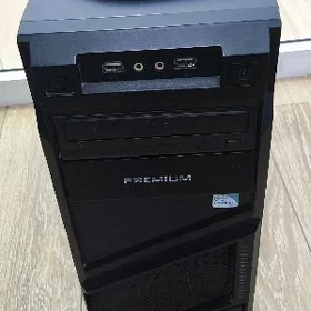 processor b/u