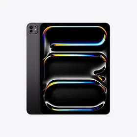 IPad Pro 13”inch