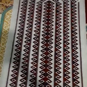 Satlyk Namazlyk