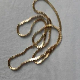 Zmeyka gyzyl 585 midas