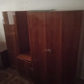 шифанерлар