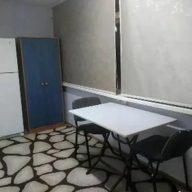 30mkr 2kom