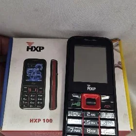 20-lik telefon