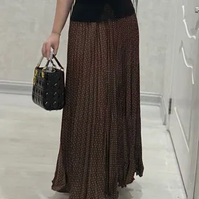 yubka