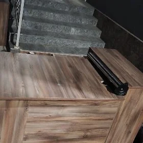 mebel 1yylyk