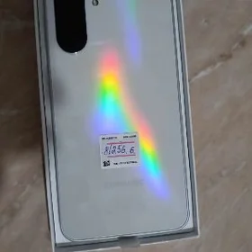 samsung A36